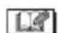 PANASONIC D-Snap SV-SD300 - ■ Volymreglering (0–25) - 1