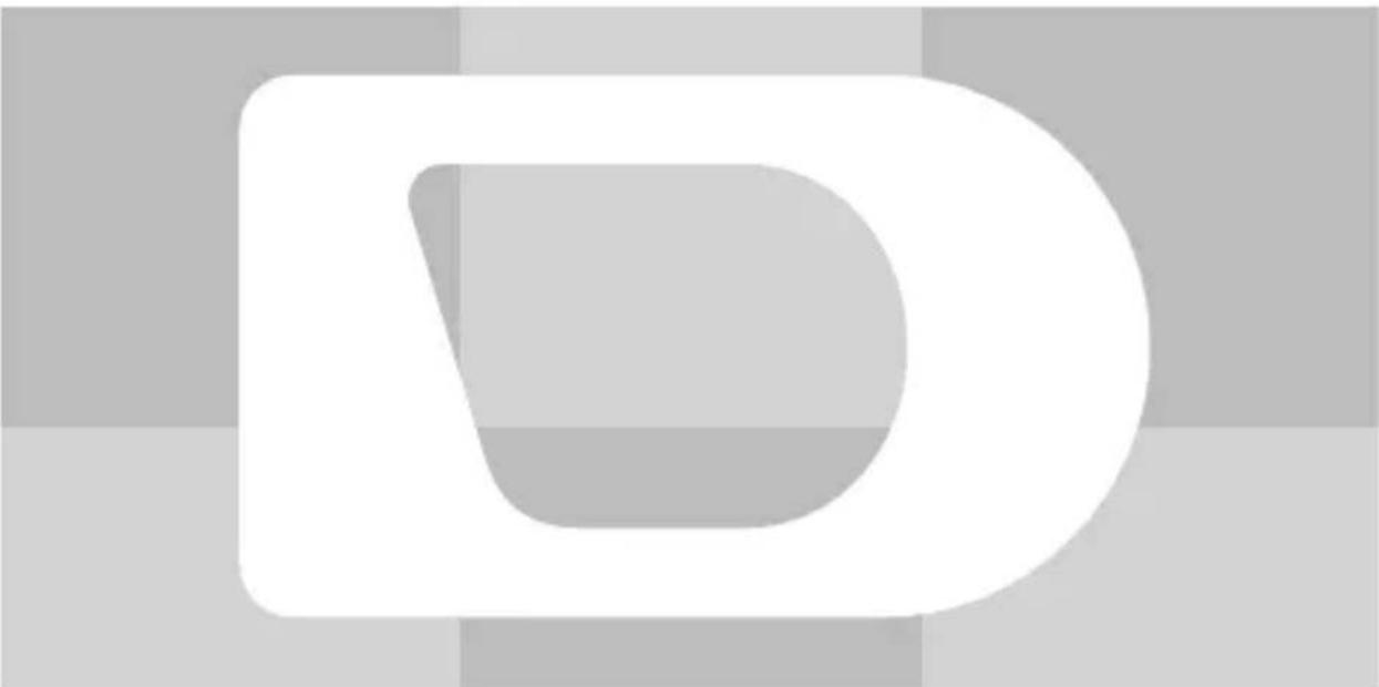 PANASONIC D-Snap SV-SD300 - Gebruiksaanwijzing Brugervejledning Bruksanvisning - 1