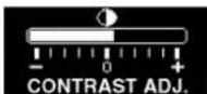 PANASONIC SV-MP120V - CONTRAST - 1