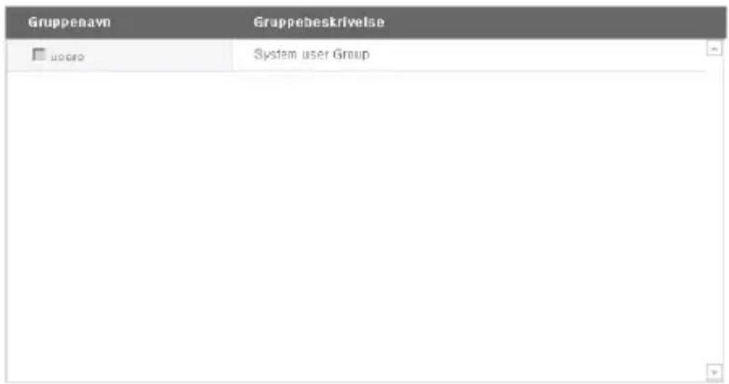 LG N2R1 - Gruppe - 1