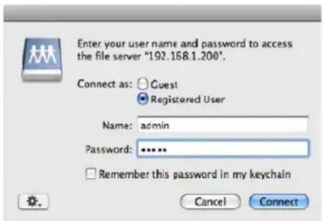 LG N2R1 - [Mac OS] - 2