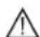 HOTPOINT HHVP 8.7F LT K - OBS! - 1