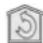 HOTPOINT HHVP 8.7F LT K - ⚠ UPOZORNENIE! - 1