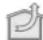 HOTPOINT HHVP 8.7F LT K - AVTREKK AV LUFT - 1