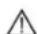 HOTPOINT HHVP 8.7F LT K - Sugende versjon - 1