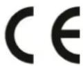 HOTPOINT HHVP 8.7F LT K - ΔΥΣΛΕΙΤΟΥΡΓΙΕΣ - 1