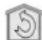 HOTPOINT HHVP 8.7F LT K - CAUTION! - 1
