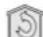 HOTPOINT HHVP 8.7F LT K - MERK! - 1