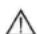 HOTPOINT HHVP 8.7F LT K - Sugende udgave - 1