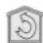 HOTPOINT HHVP 8.7F LT K - GENERAL SAFETY - 1