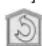 HOTPOINT HHVP 8.7F LT K - POZOR! - 1
