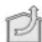 HOTPOINT HHVP 8.7F LT K - FILTERING OR DUCTING ? - 1