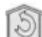HOTPOINT HHVP 8.7F LT K - POZOR! - 1