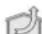HOTPOINT HHVP 8.7F LT K - FILTRANTE OU ASPIRANTE ? - 1