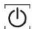 HOTPOINT HHVP 8.7F LT K - COMANDI - 7