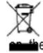 HOTPOINT HHVP 8.7F LT K - DISPOSAL - 1