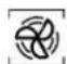 HOTPOINT HHVP 8.7F LT K - COMANDI - 5