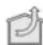 HOTPOINT HHVP 8.7F LT K - FILTRANTA SAU CU VENTILATIE ? - 1