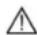 HOTPOINT HHVP 8.7F LT K - HUOMIO! - 1