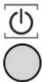 HOTPOINT HHVP 8.7F LT K - COMANDI - 2