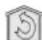 HOTPOINT HHVP 8.7F LT K - ECKEPTY! - 1