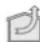 HOTPOINT HHVP 8.7F LT K - FİLTRE EDEN Mİ YOKSA ASPIRASYON YAPAN VERSİYON MU? - 1