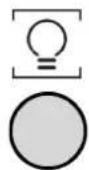 HOTPOINT HHVP 8.7F LT K - COMANDI - 1