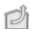 HOTPOINT HHVP 8.7F LT K - SUODATIN- VAI IMUKUPUVERSIO? - 1