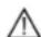 HOTPOINT HHVP 8.7F LT K - MERK! - 1