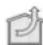 HOTPOINT HHVP 8.7F LT K - ¿ FILTRANTE O ASPIRANTE ? - 1