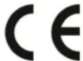 HOTPOINT HHVP 8.7F LT K - TECHNICKÉ PORUCHY - 1