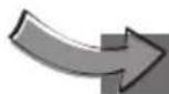 MOULINEX Brio IM3050E0 - 5