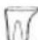 MOULINEX Brio IM3050E0 - 4