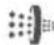 MOULINEX Brio IM3050E0 - ! - 2