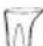 MOULINEX Brio IM3050E0 - ! - 3