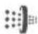 MOULINEX Brio IM3050E0 - 3