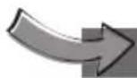 MOULINEX Brio IM3050E0 - ! - 5