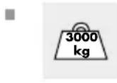ULTIMATE SPEED IAN 303565 - Consignes de sécurité - 1