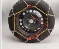 ULTIMATE SPEED IAN 91452 - Schritt 7b - 1