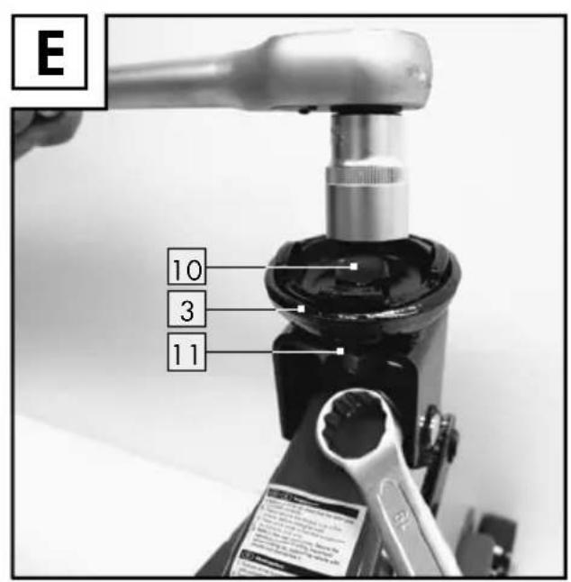 E 10 3 11
