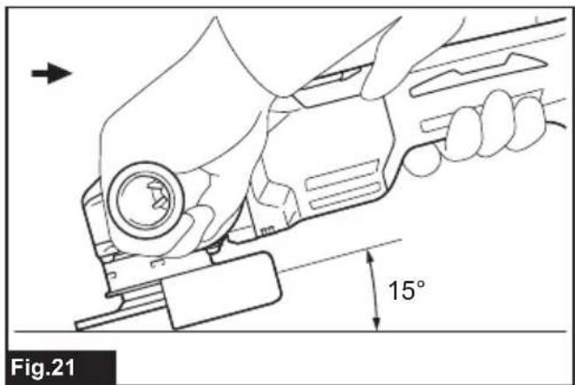 Fig.21 15°
