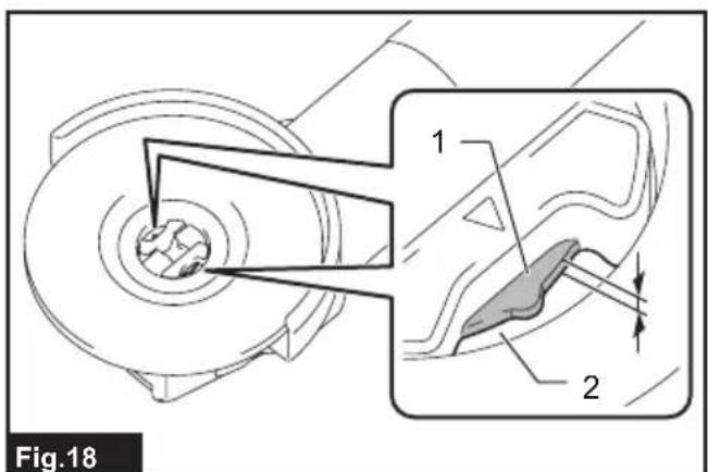 Fig.18