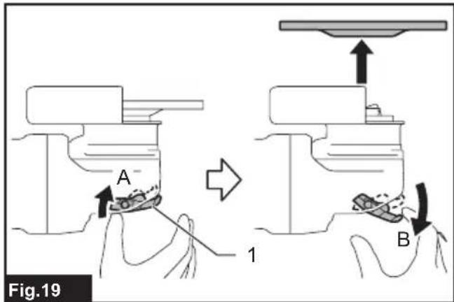 Fig.19 A 1 B