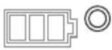 MAKITA DGA519Z - Automatic speed change function - 1
