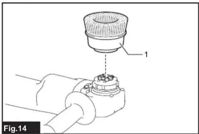 Fig.14