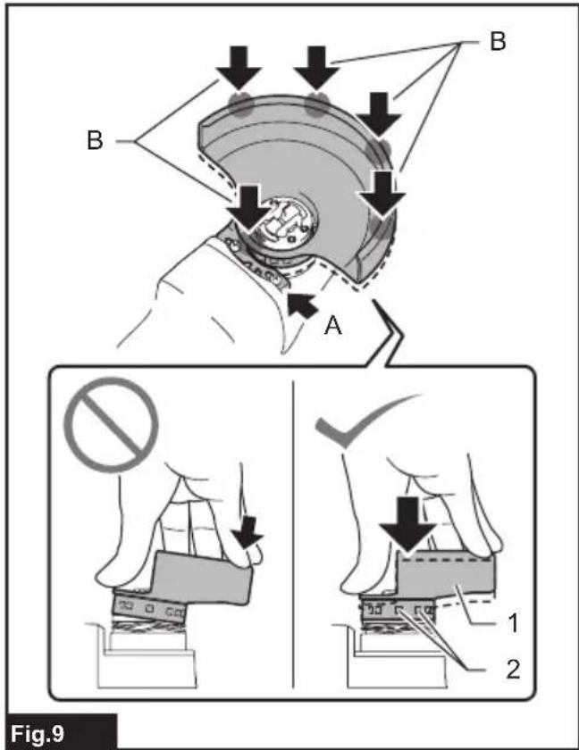 B A Fig.9