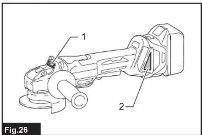 1 2 Fig.26