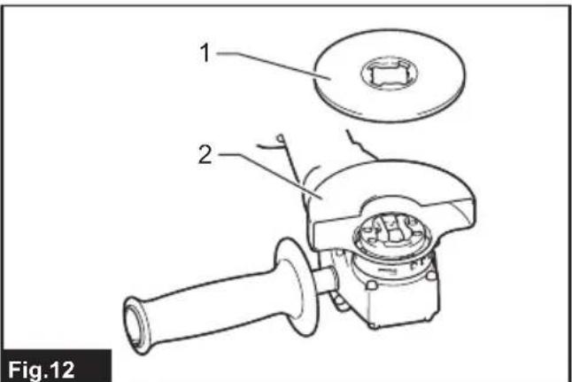 1 2 Fig.12