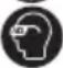 MAKITA DGA519Z - 7