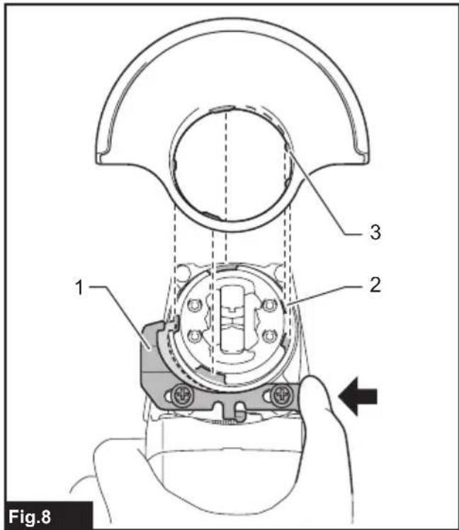 Fig.8 1 2 3